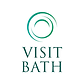 Visit-Bath-logo
