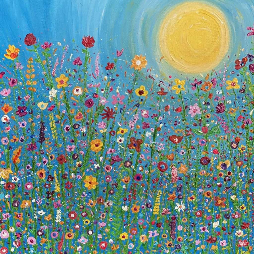 Lisa Jefferies